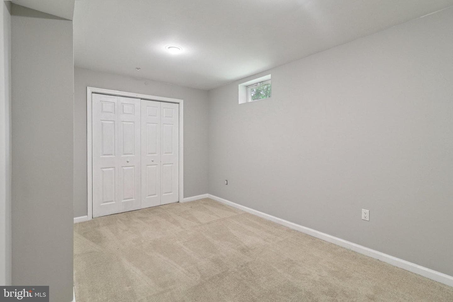 6502 Tall Woods Way photo 53