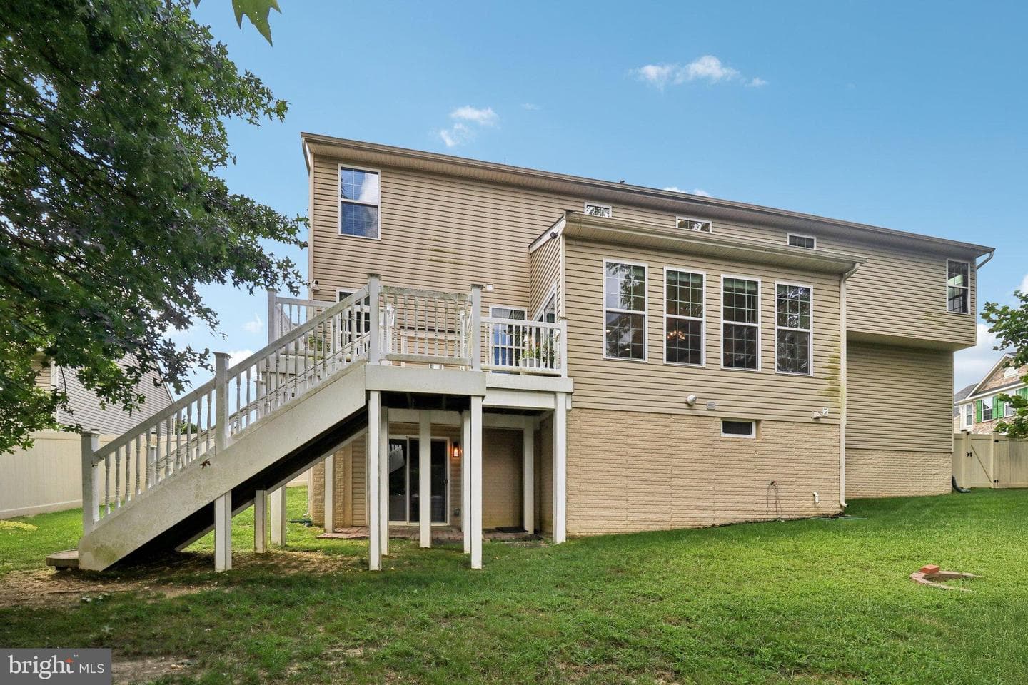 6502 Tall Woods Way photo 59