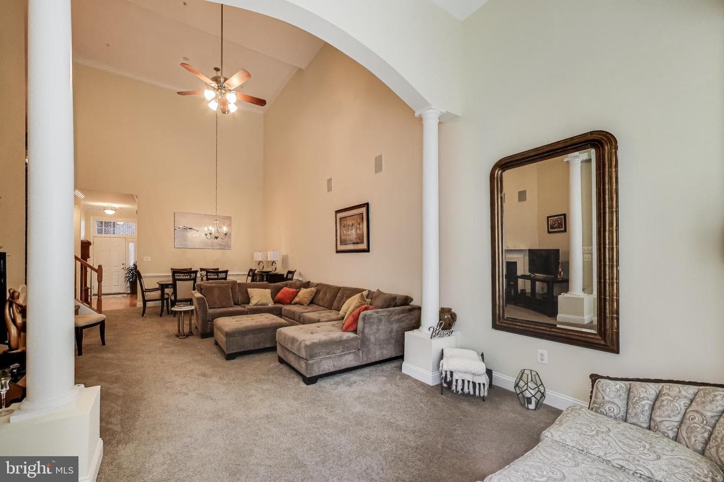 7107 Piney Woods Place photo 12