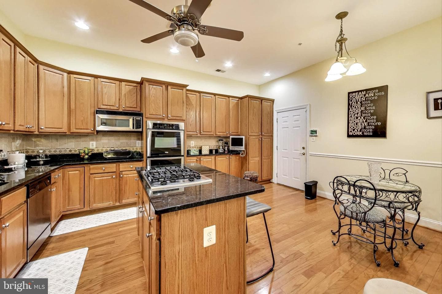 7107 Piney Woods Place photo 16