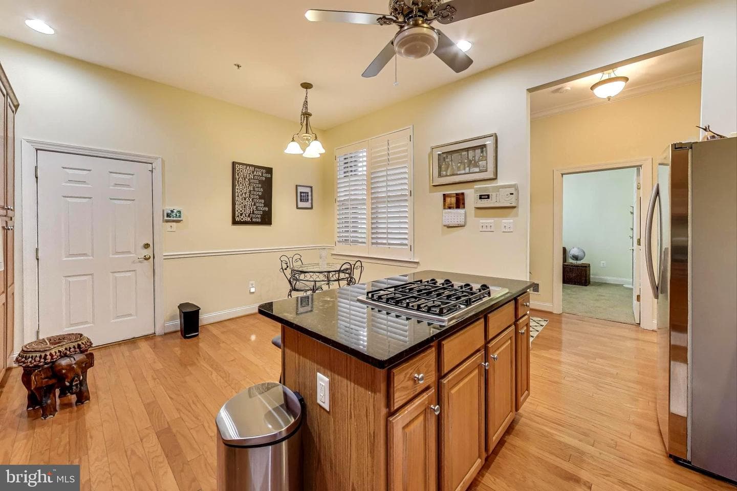 7107 Piney Woods Place photo 17