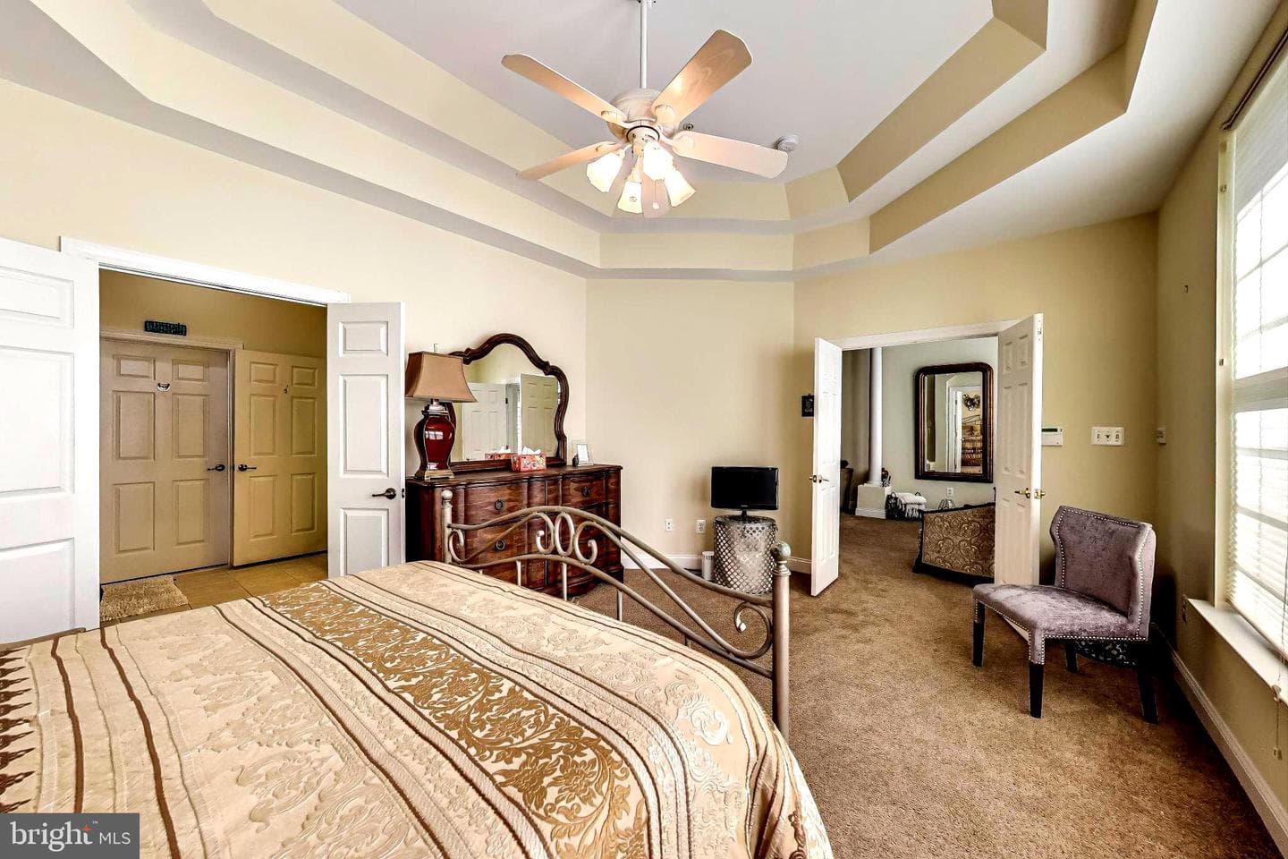 7107 Piney Woods Place photo 20