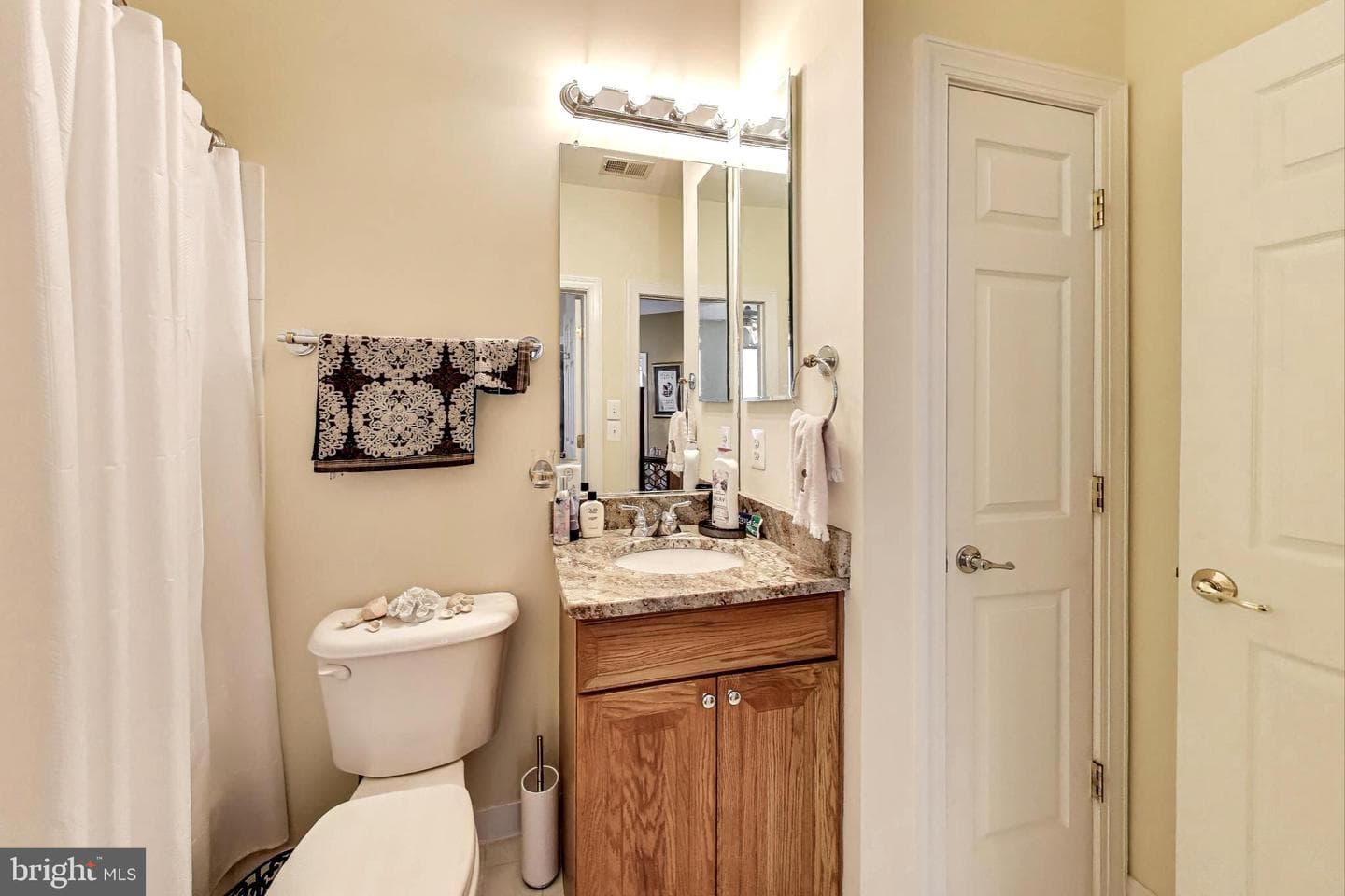 7107 Piney Woods Place photo 35