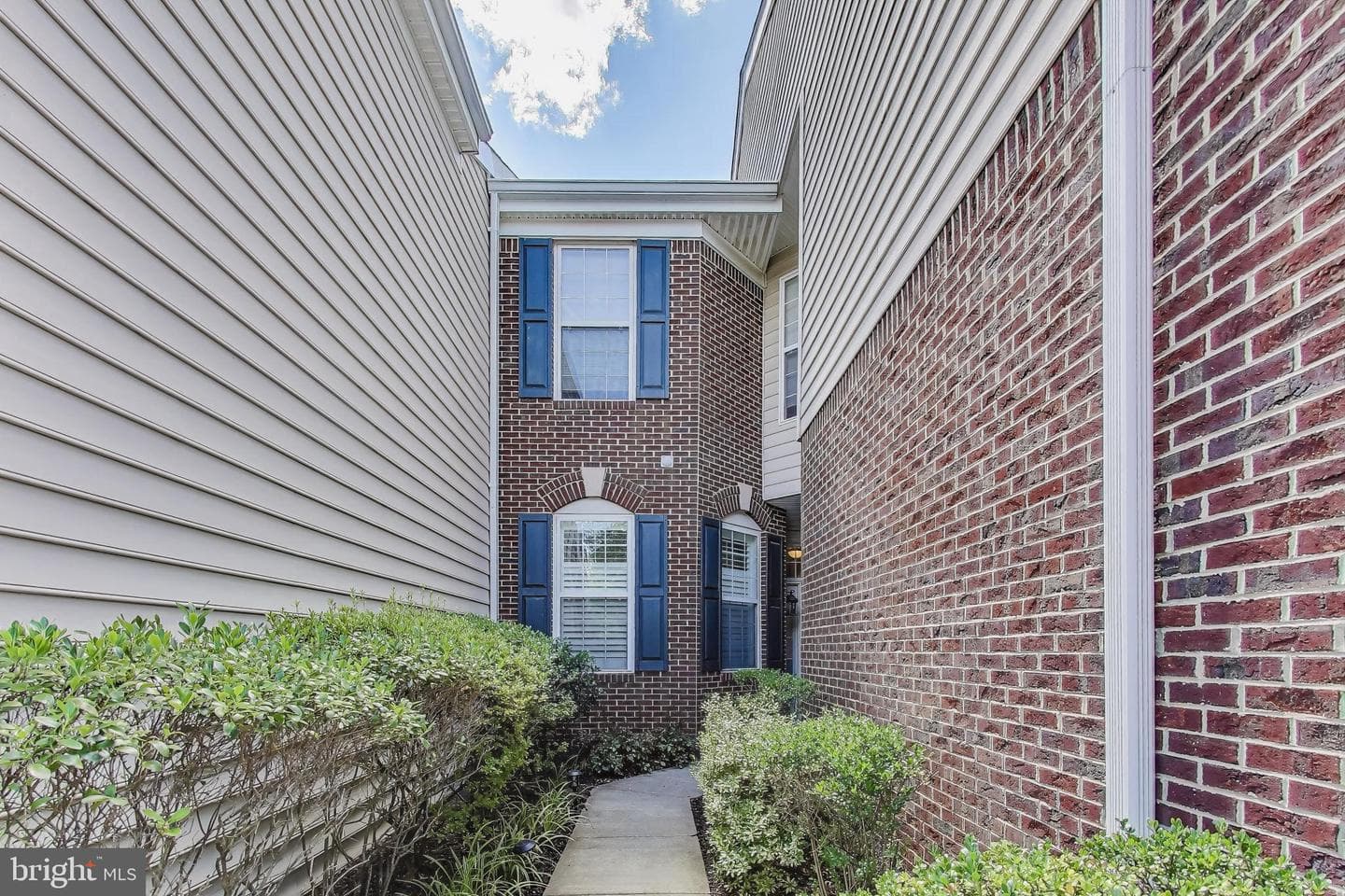 7107 Piney Woods Place photo 5