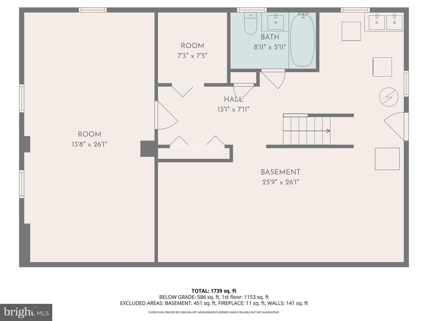 9301 Tuckerman Street photo 14