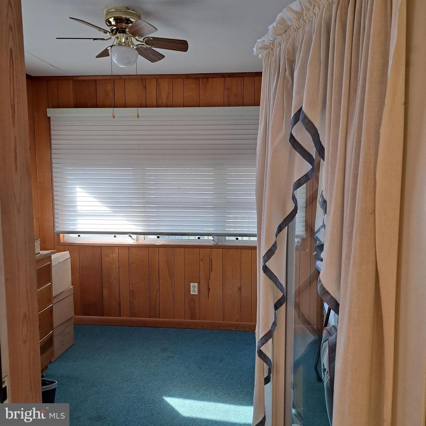 9301 Tuckerman Street photo 22