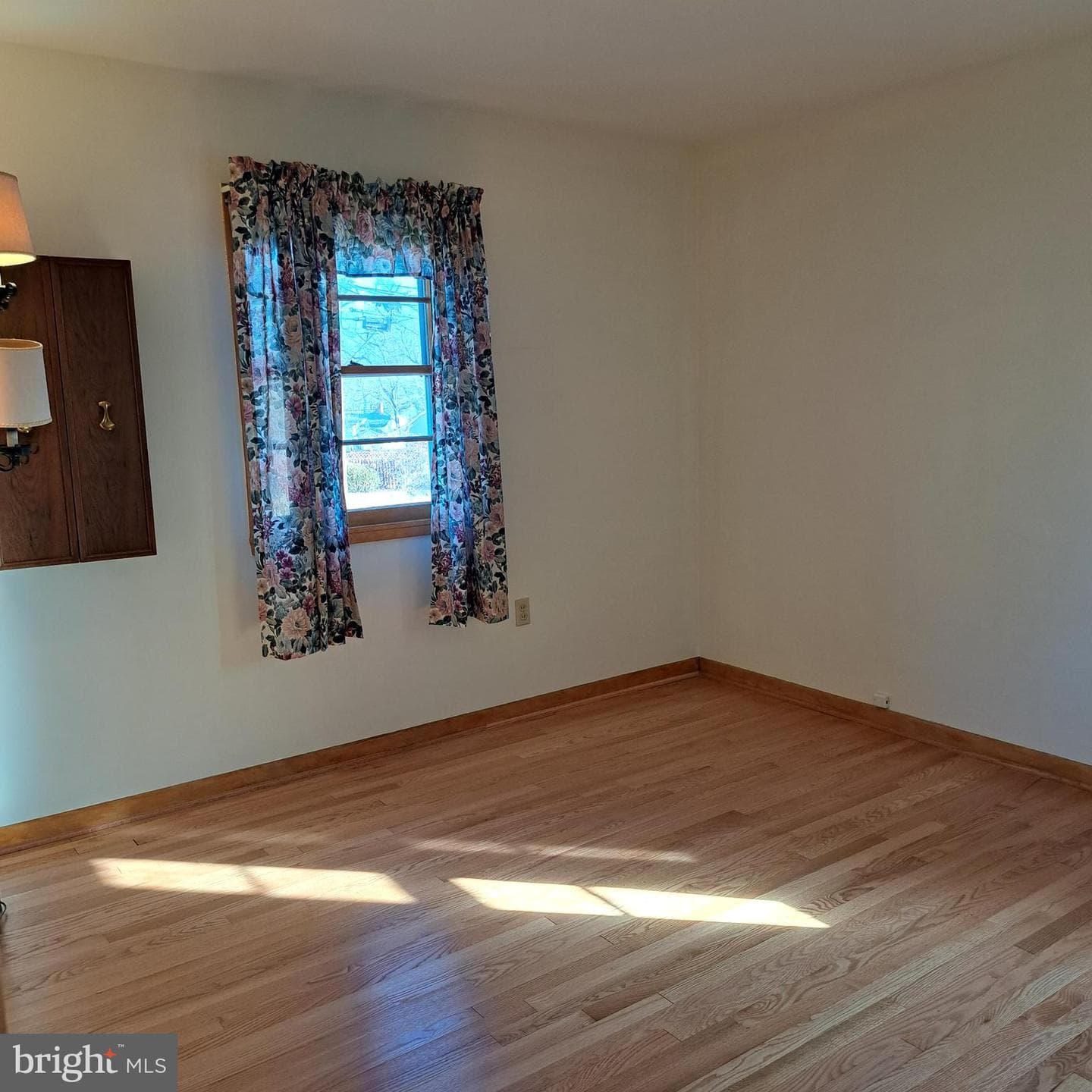 9301 Tuckerman Street photo 23
