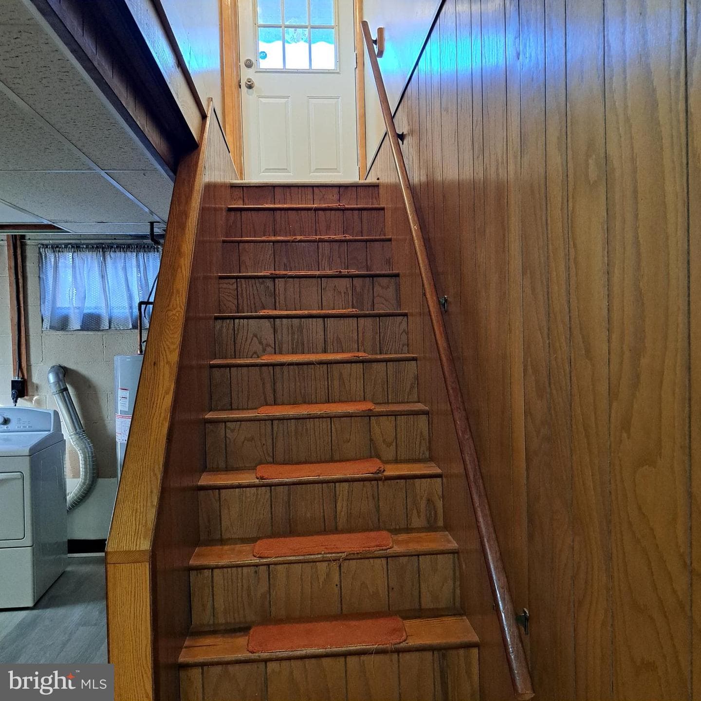 9301 Tuckerman Street photo 44