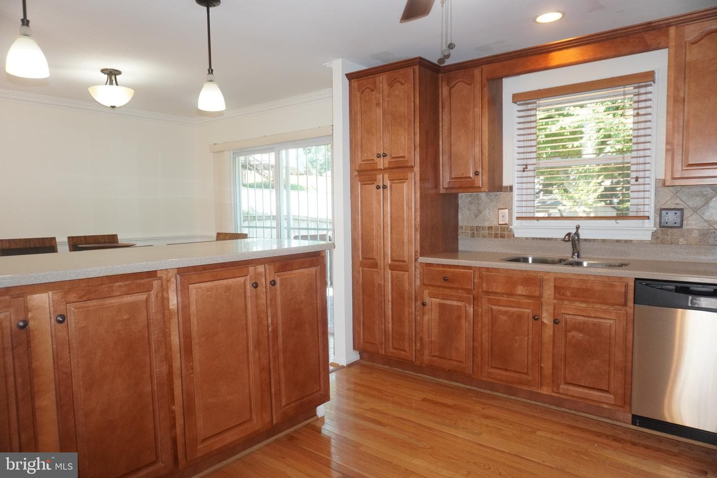 6709 Middlefield Road photo 7