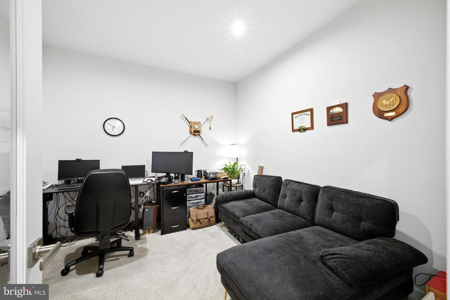 15513 Twin River Circle photo 12