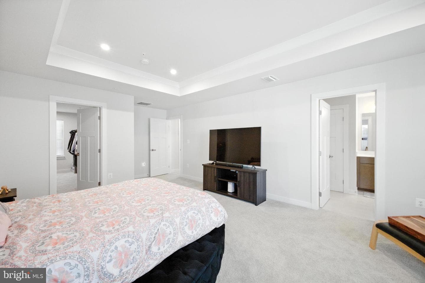 15513 Twin River Circle photo 17