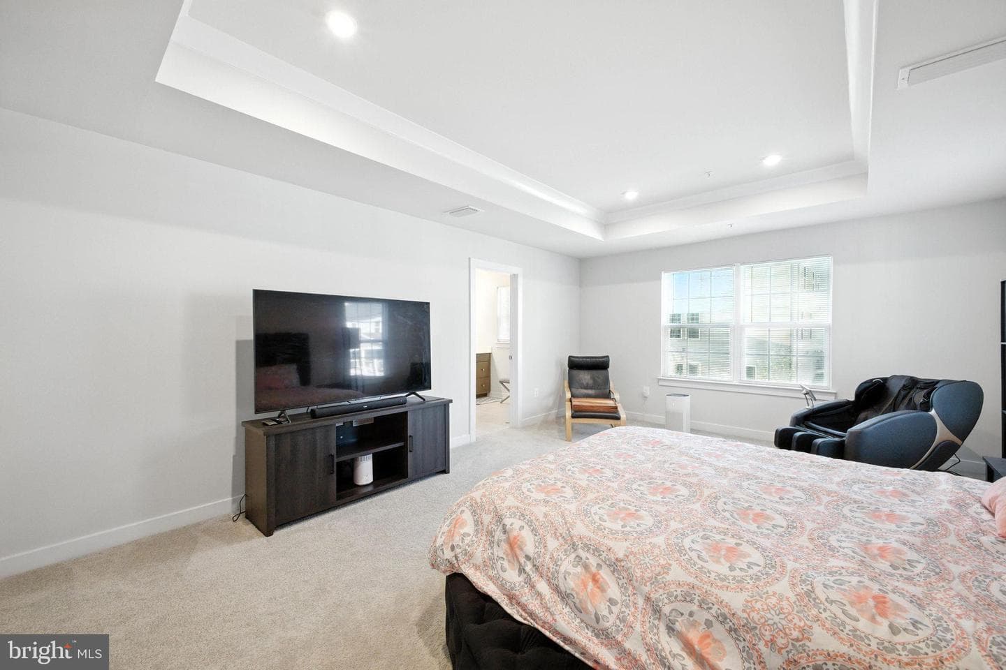 15513 Twin River Circle photo 18