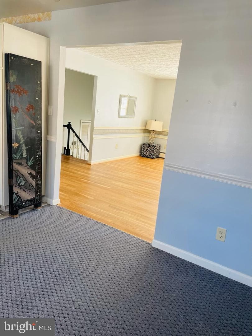 6809 Glenwood Court photo 20