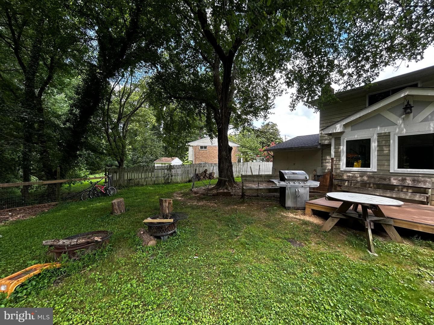 4603 Alcon Drive photo 3