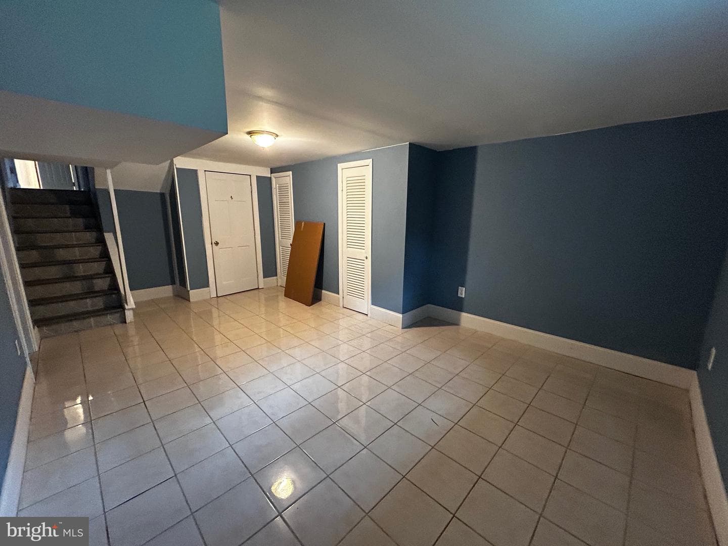 4603 Alcon Drive photo 4
