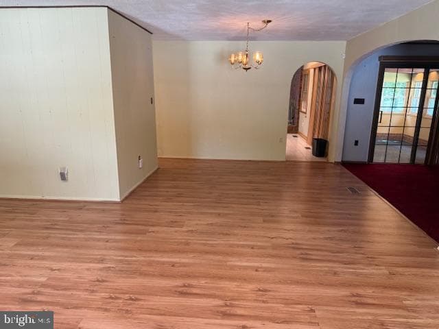 16216 Audubon Lane photo 10