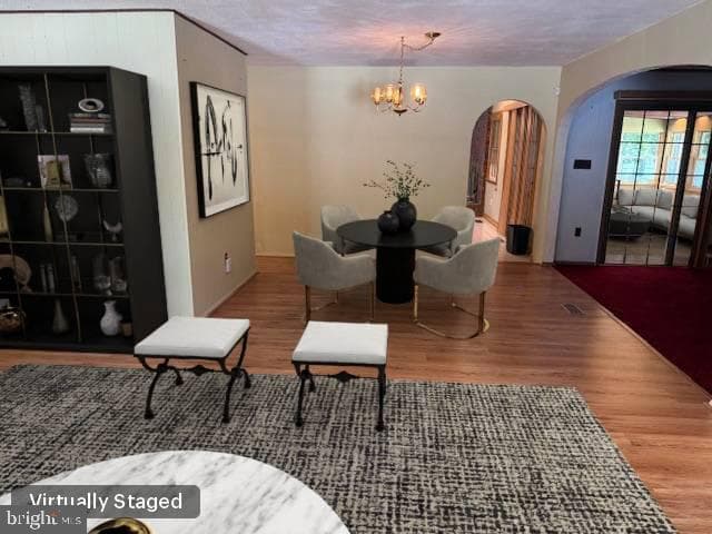 16216 Audubon Lane photo 11