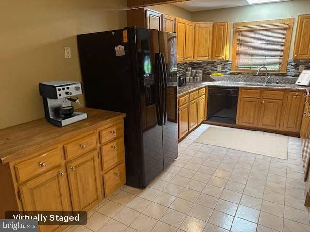 16216 Audubon Lane photo 14