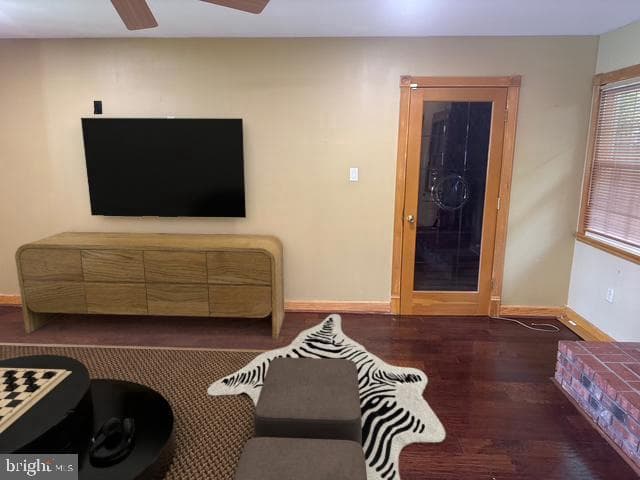 16216 Audubon Lane photo 17