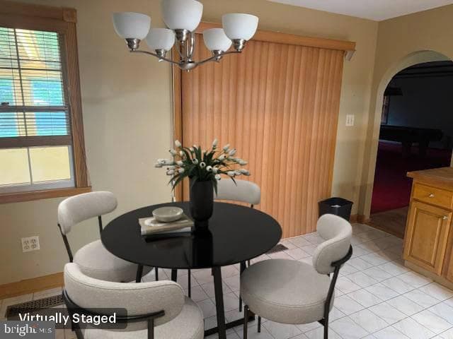 16216 Audubon Lane photo 19