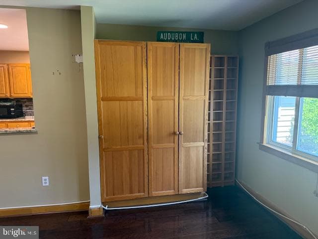 16216 Audubon Lane photo 20
