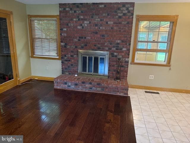 16216 Audubon Lane photo 22