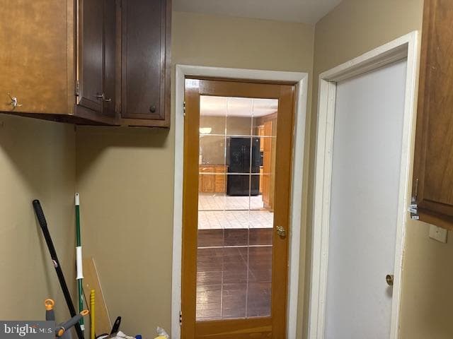 16216 Audubon Lane photo 24