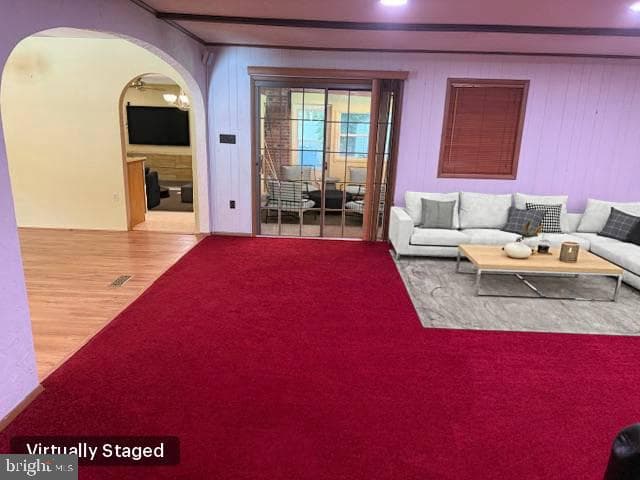 16216 Audubon Lane photo 26