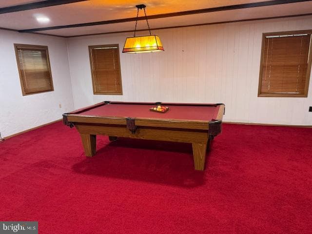 16216 Audubon Lane photo 27