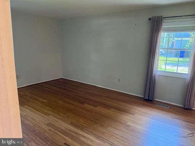 16216 Audubon Lane photo 30