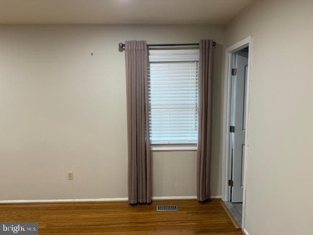 16216 Audubon Lane photo 31