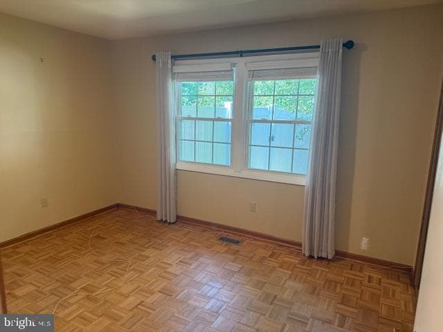 16216 Audubon Lane photo 36