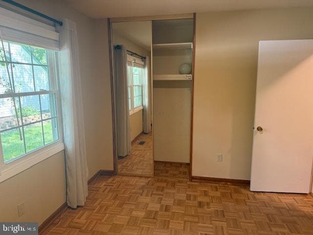 16216 Audubon Lane photo 37