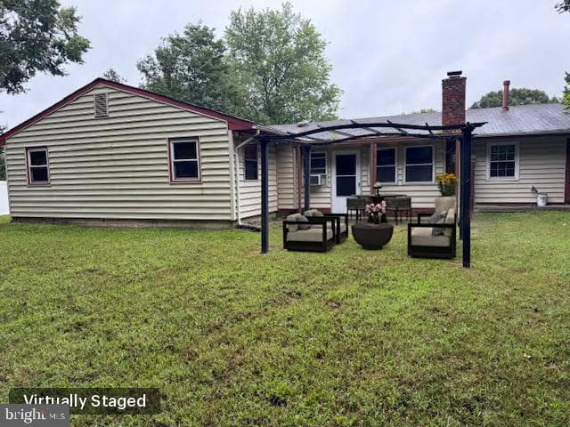 16216 Audubon Lane photo 50