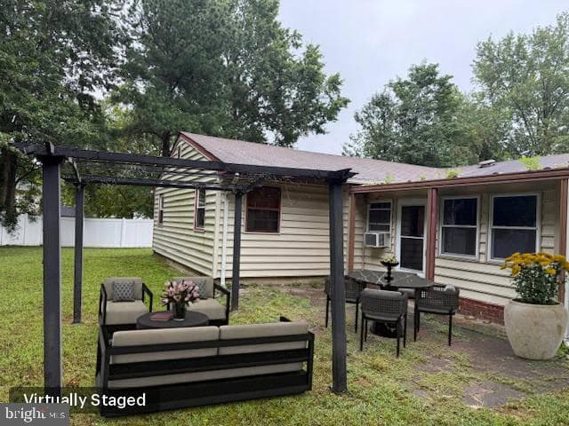16216 Audubon Lane photo 51