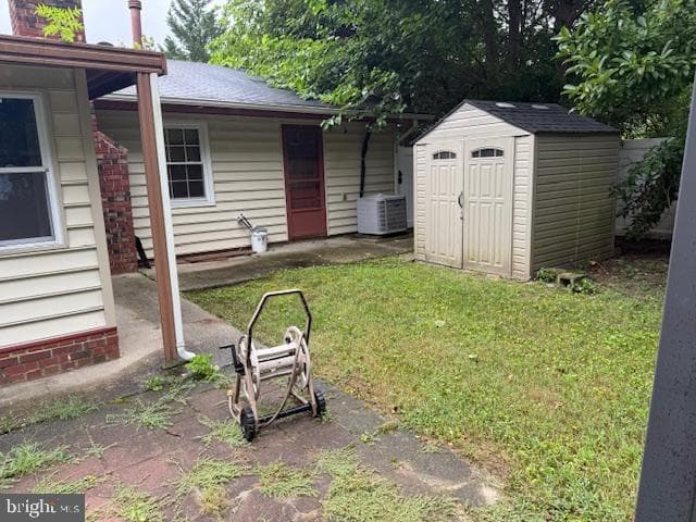 16216 Audubon Lane photo 53