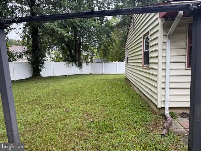 16216 Audubon Lane photo 55
