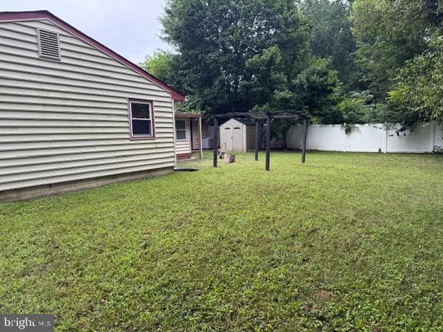 16216 Audubon Lane photo 56