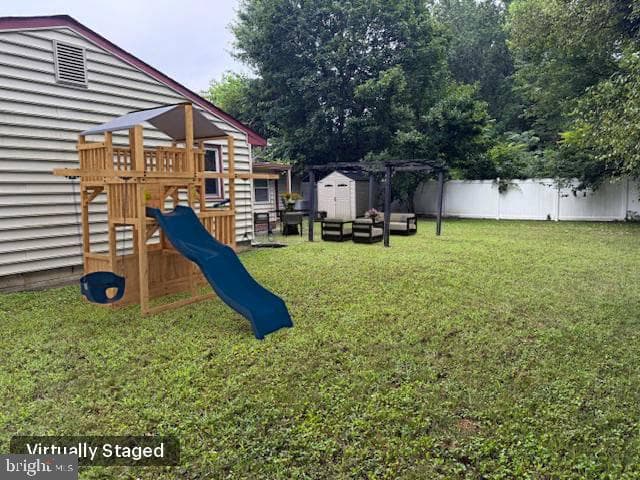 16216 Audubon Lane photo 57