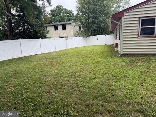 16216 Audubon Lane photo 58