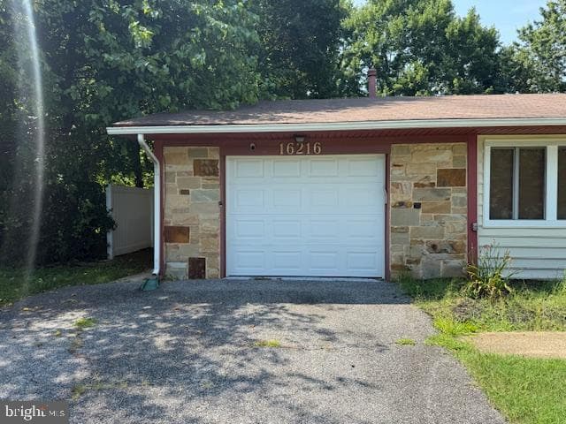 16216 Audubon Lane photo 59