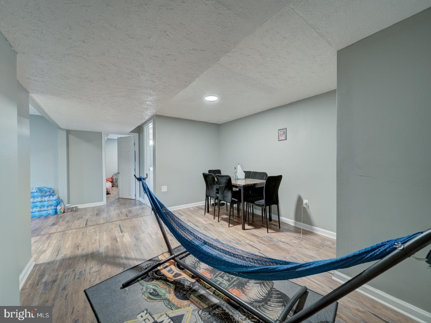 9517 51st Avenue photo 35