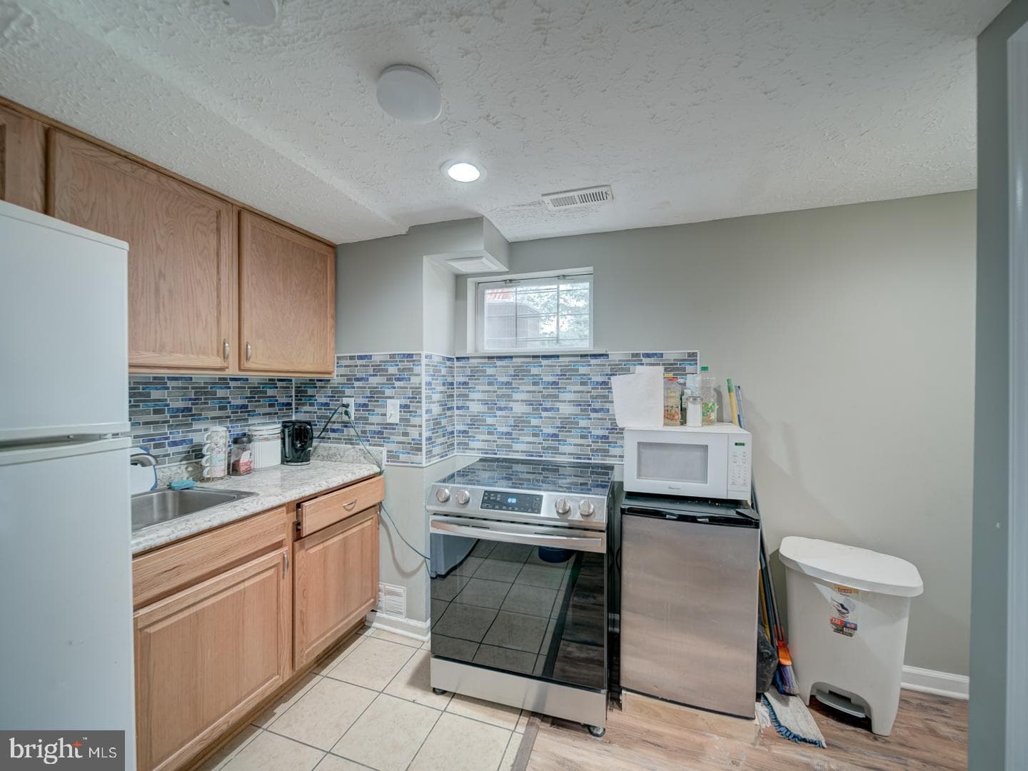 9517 51st Avenue photo 42