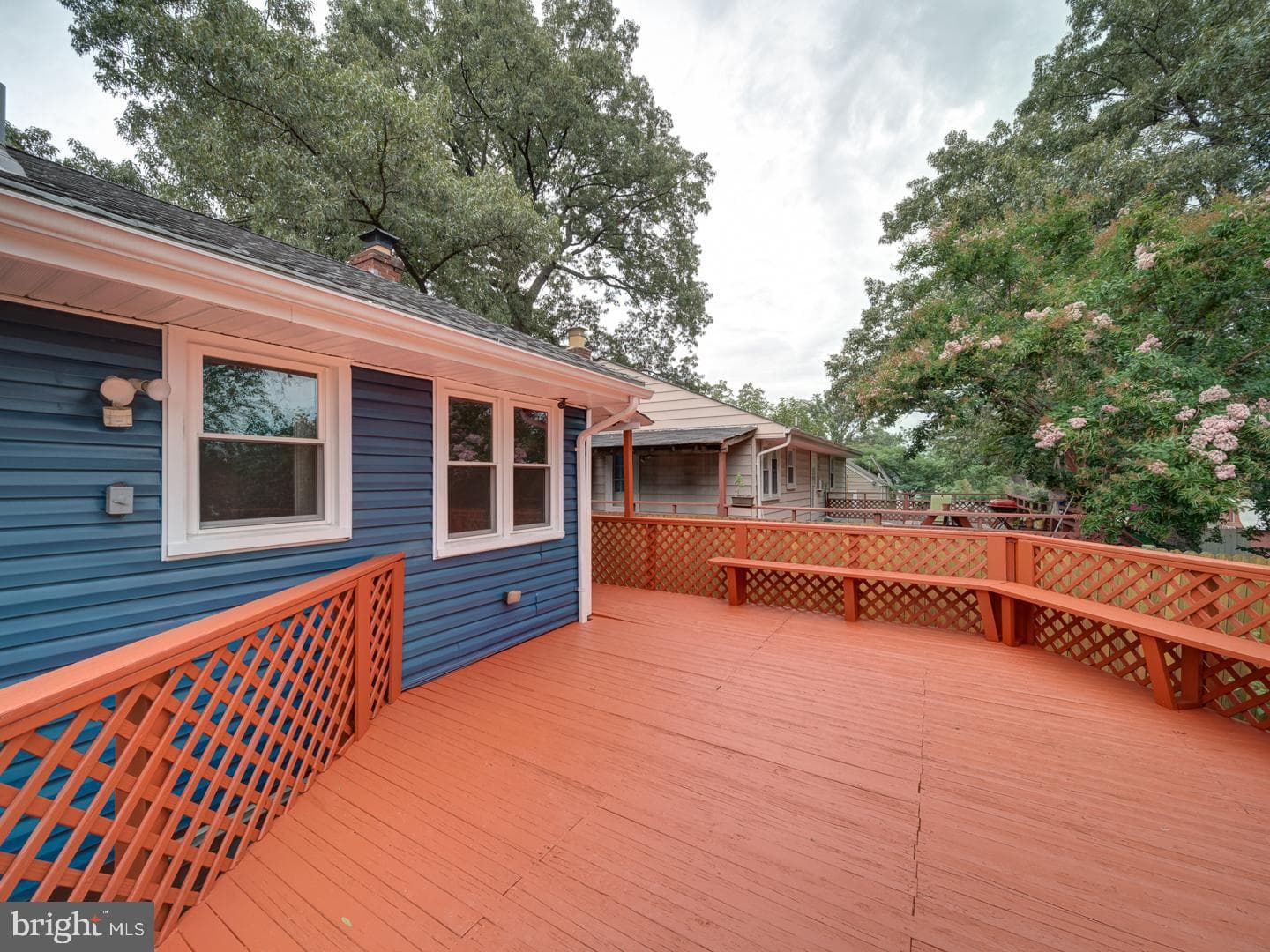 9517 51st Avenue photo 43
