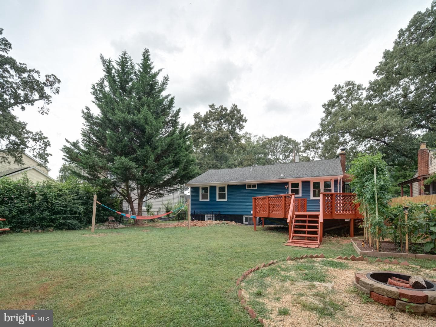 9517 51st Avenue photo 45