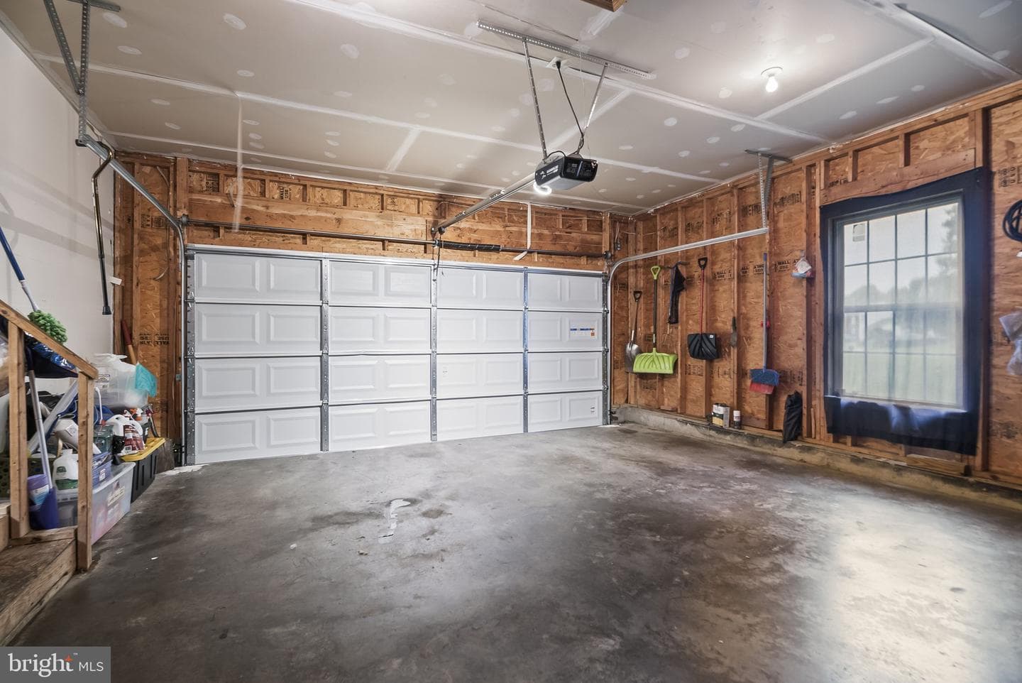 9912 Graystone Drive photo 28