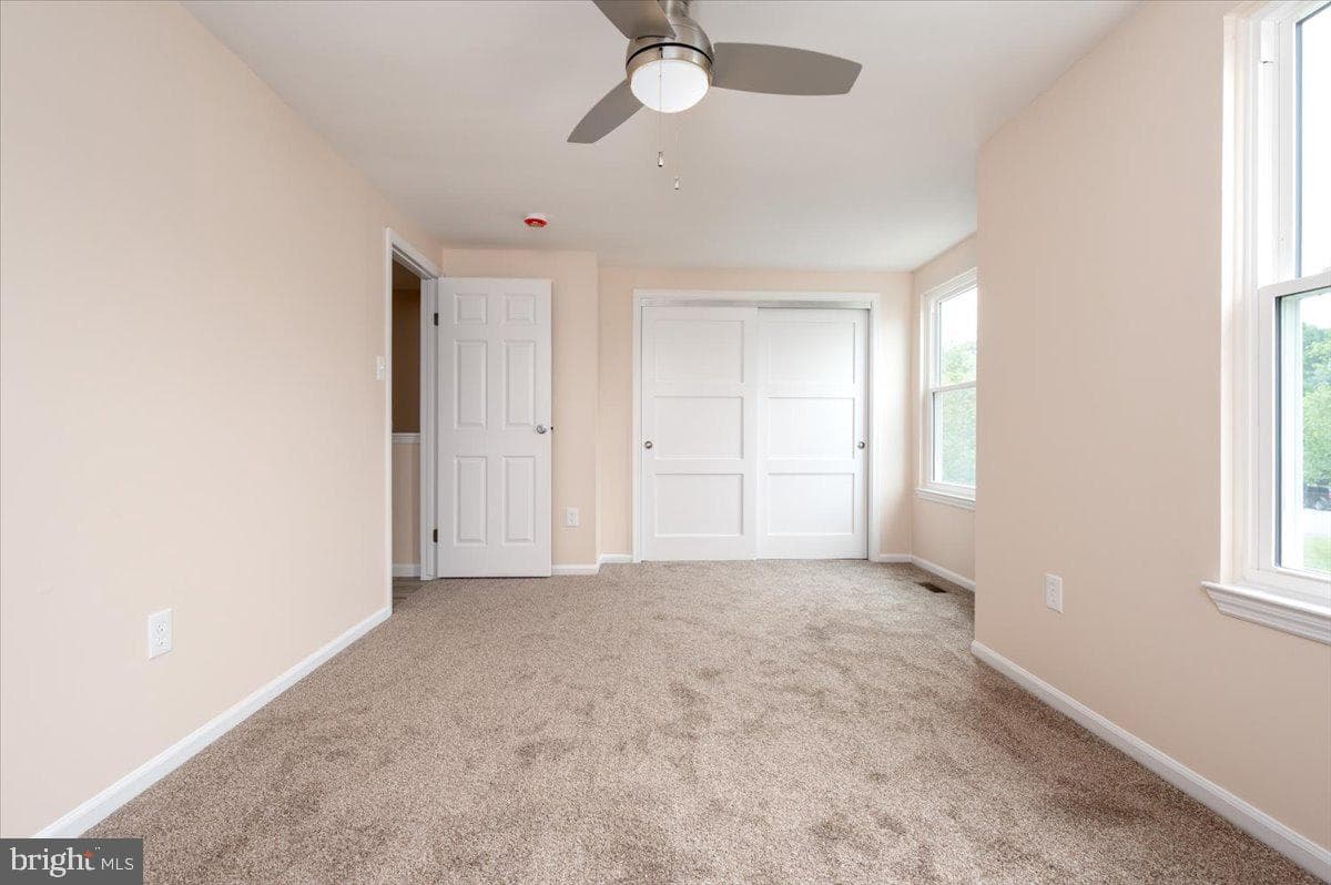 2628 Nemo Court photo 13