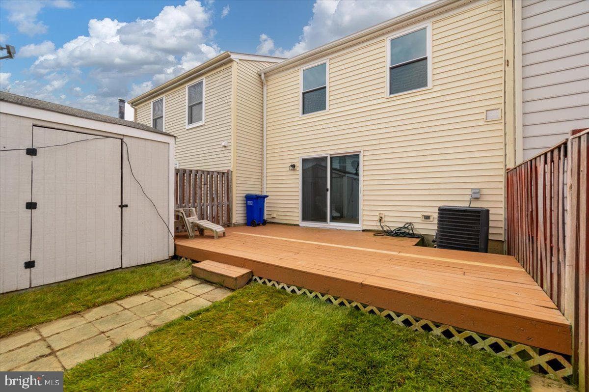 2628 Nemo Court photo 15