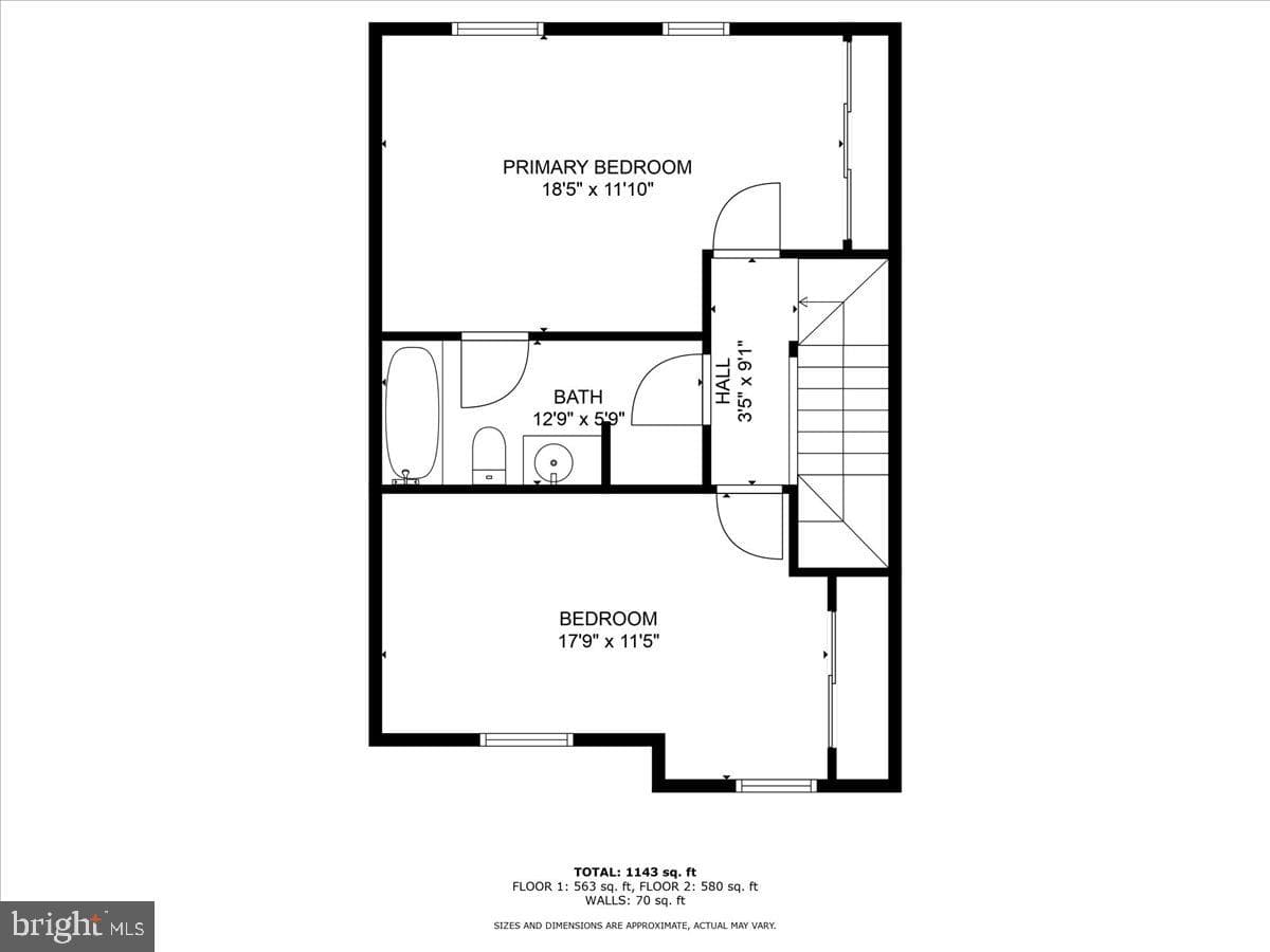 2628 Nemo Court photo 18