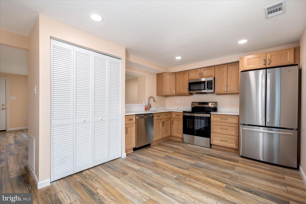 2628 Nemo Court photo 4